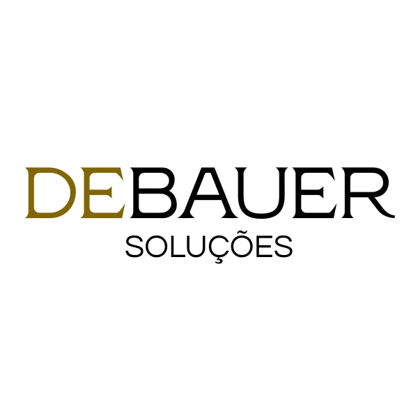deBauer Soluções